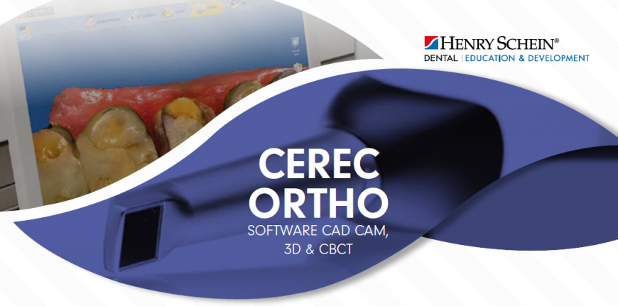 ortho genes extract software