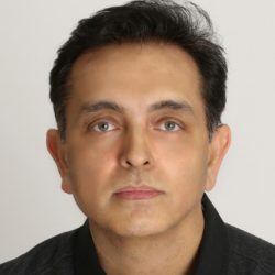 Profile picture of ANIL PATEL