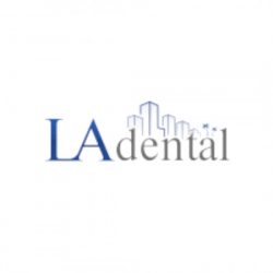 Profile picture of LA Dental Clinic