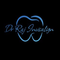 Profile picture of Dr Raj Invisalign