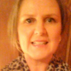 Profile picture of Lesley Ann Gourlay