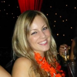 Profile picture of Emma Louise Croft