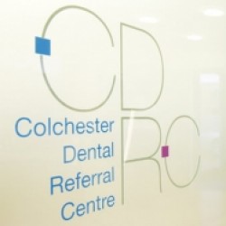 Profile picture of Colchester Dental