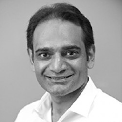 Profile picture of Anoop Maini