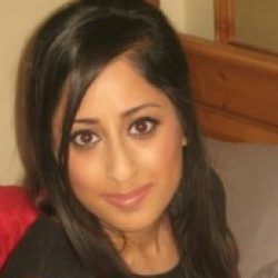 Profile picture of Jasmeet Kaur Virdee