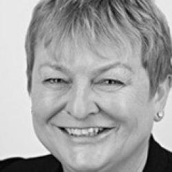 Profile picture of Sue Boynton   Dentolegal Consultant