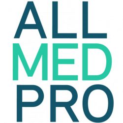 Profile picture of All Med Pro