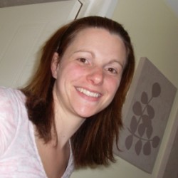 Profile picture of Katy Hannah Gordon
